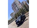 Hatasız - Tramersiz -Titizlikle Kullanılmış Full RAV4