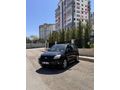 Hatasız - Tramersiz -Titizlikle Kullanılmış Full RAV4