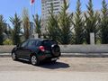 Hatasız - Tramersiz -Titizlikle Kullanılmış Full RAV4