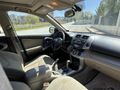 Hatasız - Tramersiz -Titizlikle Kullanılmış Full RAV4
