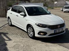 Sahibinden Fiat Egea 1.3 Multijet Urban 2018 Model 