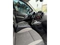 2016 PARTNER TEPEE 1.6 HDI ZENİTH HATASIZ BOYASIZ TAKAS OLUR