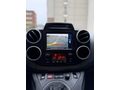 2016 PARTNER TEPEE 1.6 HDI ZENİTH HATASIZ BOYASIZ TAKAS OLUR