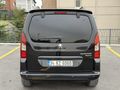 2016 PARTNER TEPEE 1.6 HDI ZENİTH HATASIZ BOYASIZ TAKAS OLUR