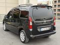 2016 PARTNER TEPEE 1.6 HDI ZENİTH HATASIZ BOYASIZ TAKAS OLUR
