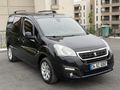 2016 PARTNER TEPEE 1.6 HDI ZENİTH HATASIZ BOYASIZ TAKAS OLUR