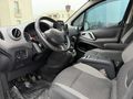 2016 PARTNER TEPEE 1.6 HDI ZENİTH HATASIZ BOYASIZ TAKAS OLUR