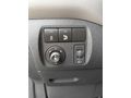 2016 PARTNER TEPEE 1.6 HDI ZENİTH HATASIZ BOYASIZ TAKAS OLUR