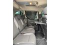 2016 PARTNER TEPEE 1.6 HDI ZENİTH HATASIZ BOYASIZ TAKAS OLUR