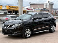 TAKASLI - 2014 - 1.2 TEKN - OTOMATİK - 139.000 KM - ALBİN OTO'DA