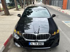 HATASIZ BOYASIZ KAYITSIZ 19binde GARANTİLİ 2025 TRAFİK ÇIKIŞLIII
