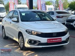 V.LEVHALILARA 150,000 TL PEŞİNAT KİMLİK İLE 400,00 TL PEŞİNAT