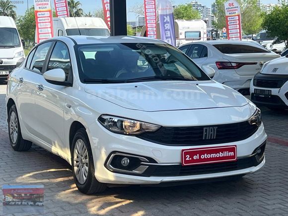 V.LEVHALILARA 150,000 TL PEŞİNAT KİMLİK İLE 400,00 TL PEŞİNAT