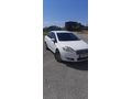 Sahibinden Fiat Linea 1.3 Multijet Active Plus 2014 Model