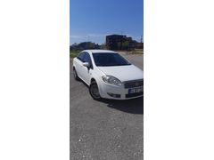 Sahibinden Fiat Linea 1.3 Multijet Active Plus 2014 Model