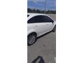 Sahibinden Fiat Linea 1.3 Multijet Active Plus 2014 Model