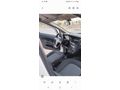 Sahibinden Fiat Linea 1.3 Multijet Active Plus 2014 Model