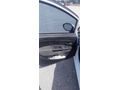 Sahibinden Fiat Linea 1.3 Multijet Active Plus 2014 Model
