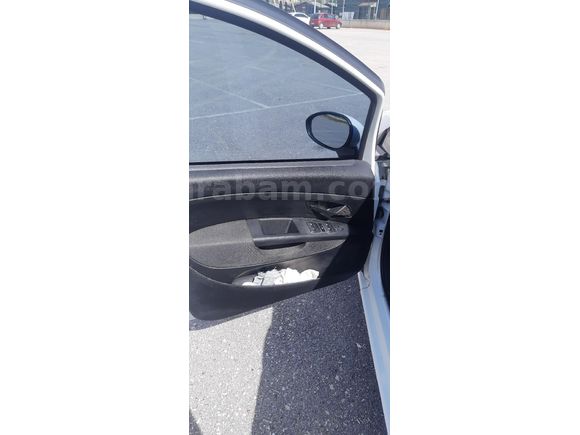 Sahibinden Fiat Linea 1.3 Multijet Active Plus 2014 Model