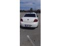Sahibinden Fiat Linea 1.3 Multijet Active Plus 2014 Model