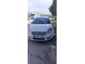 Sahibinden Fiat Linea 1.3 Multijet Active Plus 2014 Model