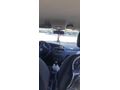 Sahibinden Fiat Linea 1.3 Multijet Active Plus 2014 Model