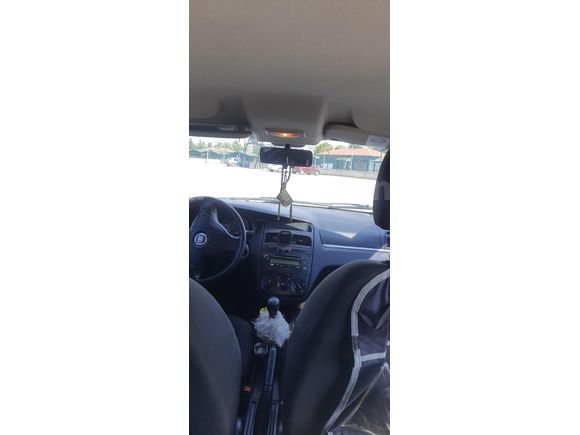 Sahibinden Fiat Linea 1.3 Multijet Active Plus 2014 Model