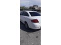 Sahibinden Fiat Linea 1.3 Multijet Active Plus 2014 Model
