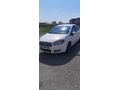 Sahibinden Fiat Linea 1.3 Multijet Active Plus 2014 Model