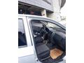 Sahibinden Hyundai Getz 1.4 DOHC AB AC 2009 Model