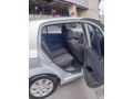 Sahibinden Hyundai Getz 1.4 DOHC AB AC 2009 Model