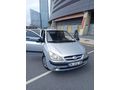 Sahibinden Hyundai Getz 1.4 DOHC AB AC 2009 Model