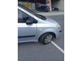 Sahibinden Hyundai Getz 1.4 DOHC AB AC 2009 Model