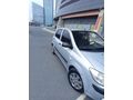 Sahibinden Hyundai Getz 1.4 DOHC AB AC 2009 Model