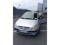 Sahibinden Hyundai Getz 1.4 DOHC AB AC 2009 Model