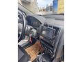 Sahibinden Hyundai Getz 1.4 DOHC AB AC 2009 Model
