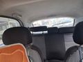 Sahibinden Fiat Brava 1.6 SX 2000 Model 