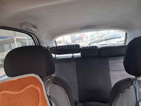 Sahibinden Fiat Brava 1.6 SX 2000 Model 