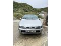 Sahibinden Fiat Brava 1.6 SX 2000 Model 