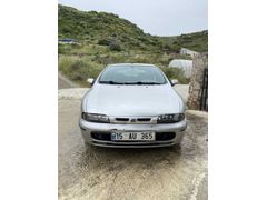 Sahibinden Fiat Brava 1.6 SX 2000 Model 