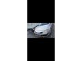 Sahibinden Renault Megane 1.5 dCi Extreme 2007 Model