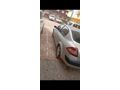 Sahibinden Renault Megane 1.5 dCi Extreme 2007 Model