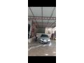 Sahibinden Renault Megane 1.5 dCi Extreme 2007 Model