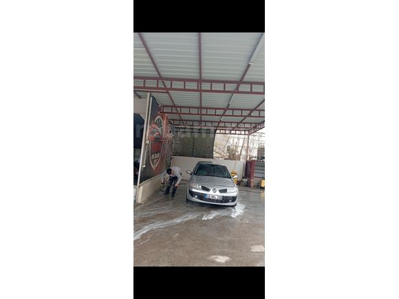 Sahibinden Renault Megane 1.5 dCi Extreme 2007 Model
