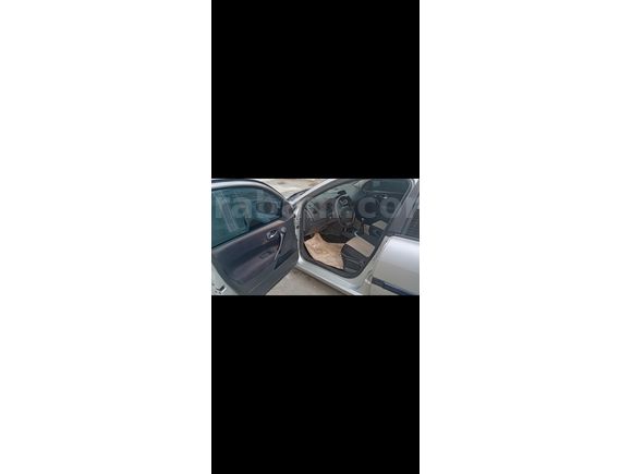 Sahibinden Renault Megane 1.5 dCi Extreme 2007 Model
