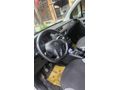Sahibinden Citroen C3 1.4 HDi Attraction 2011 Model
