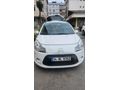 Sahibinden Citroen C3 1.4 HDi Attraction 2011 Model