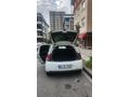 Sahibinden Citroen C3 1.4 HDi Attraction 2011 Model