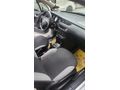 Sahibinden Citroen C3 1.4 HDi Attraction 2011 Model