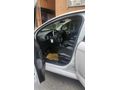 Sahibinden Citroen C3 1.4 HDi Attraction 2011 Model